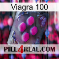 Viagra 100 02